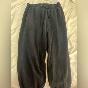 Levi’s Sweatpants